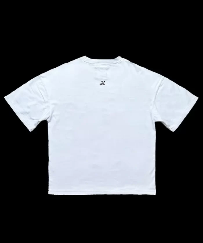 Parur Doberman T Shirt (1)