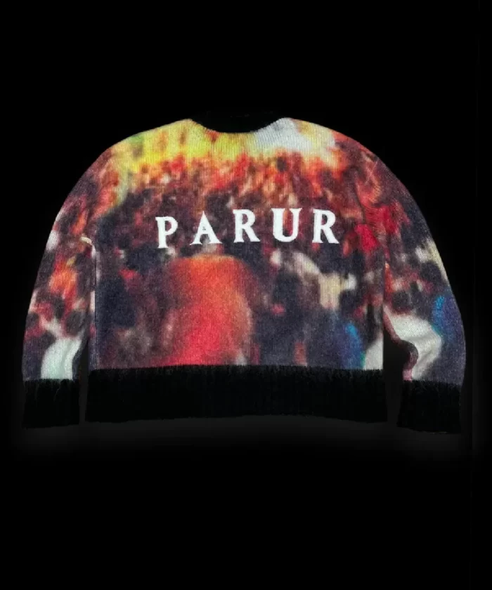 Parur Mohair Moshpit Sweater (2)