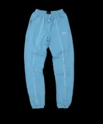 Parur Classic Heavy Sweatpants Baby Blue (2)