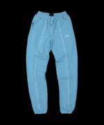 Parur Classic Tracksuit Baby Blue (1)