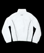 Parur OG Jacket White (3)